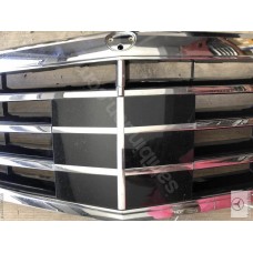 BAŞKAN TİC.MERCEDES A2128800383 W212 E KASA DİSTRONİKLİ ÖN PANJUR 2128800383 